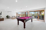 https://images.listonce.com.au/custom/160x/listings/13-churchill-road-mount-martha-vic-3934/912/01570912_img_09.jpg?VArWqEGzfSI