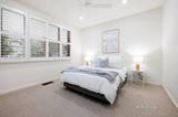 https://images.listonce.com.au/custom/160x/listings/13-churchill-road-mount-martha-vic-3934/912/01570912_img_12.jpg?MzS8jvV6BmE