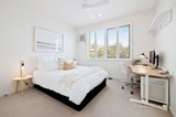 https://images.listonce.com.au/custom/160x/listings/13-churchill-road-mount-martha-vic-3934/912/01570912_img_13.jpg?WtliPn8-SH0