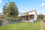 https://images.listonce.com.au/custom/160x/listings/13-churchill-road-mount-martha-vic-3934/912/01570912_img_17.jpg?9JMlhBFsUGg