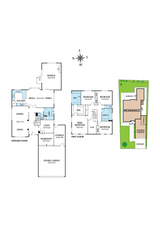 https://images.listonce.com.au/custom/160x/listings/13-city-view-court-doncaster-vic-3108/789/01429789_floorplan_01.gif?7Ps5q-1qekY