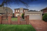 https://images.listonce.com.au/custom/160x/listings/13-city-view-court-doncaster-vic-3108/789/01429789_img_01.jpg?ghfibBNmys8