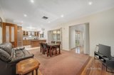 https://images.listonce.com.au/custom/160x/listings/13-city-view-court-doncaster-vic-3108/789/01429789_img_04.jpg?r7Qn89jfyTU