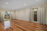 https://images.listonce.com.au/custom/160x/listings/13-city-view-court-doncaster-vic-3108/789/01429789_img_09.jpg?eUyXcs1z4pM