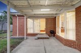 https://images.listonce.com.au/custom/160x/listings/13-city-view-court-doncaster-vic-3108/789/01429789_img_11.jpg?4ss6hT8IfTM