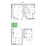 https://images.listonce.com.au/custom/160x/listings/13-claire-street-mckinnon-vic-3204/552/01753552_floorplan_01.gif?RU0owVB--Ik