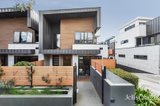 https://images.listonce.com.au/custom/160x/listings/13-claire-street-mckinnon-vic-3204/552/01753552_img_01.jpg?Nge8hA8f1NE