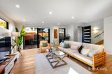 https://images.listonce.com.au/custom/160x/listings/13-claire-street-mckinnon-vic-3204/552/01753552_img_02.jpg?OYs9J7FKwtI
