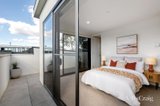 https://images.listonce.com.au/custom/160x/listings/13-claire-street-mckinnon-vic-3204/552/01753552_img_05.jpg?Wjjcf6eunfc