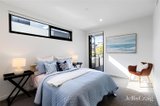 https://images.listonce.com.au/custom/160x/listings/13-claire-street-mckinnon-vic-3204/552/01753552_img_07.jpg?uaxDSeN9VEg