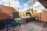 https://images.listonce.com.au/custom/160x/listings/13-claire-street-mckinnon-vic-3204/552/01753552_img_11.jpg?rsfDC6lTRiA