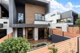 https://images.listonce.com.au/custom/160x/listings/13-claire-street-mckinnon-vic-3204/552/01753552_img_12.jpg?XK9jbGnQyN0