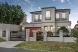 https://images.listonce.com.au/custom/160x/listings/13-clancys-lane-doncaster-vic-3108/075/01603075_img_01.jpg?iR61i7gJhCM