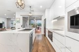 https://images.listonce.com.au/custom/160x/listings/13-clancys-lane-doncaster-vic-3108/075/01603075_img_05.jpg?Q4JnbDjRwPE