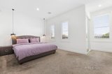 https://images.listonce.com.au/custom/160x/listings/13-clancys-lane-doncaster-vic-3108/075/01603075_img_09.jpg?q5UpufONsN4