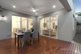 https://images.listonce.com.au/custom/160x/listings/13-clancys-lane-doncaster-vic-3108/075/01603075_img_12.jpg?hiNq90za7hQ