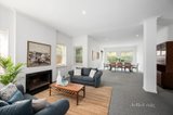 https://images.listonce.com.au/custom/160x/listings/13-clapham-street-balwyn-vic-3103/366/01436366_img_03.jpg?Y7-caaEULgo