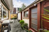 https://images.listonce.com.au/custom/160x/listings/13-clara-street-south-yarra-vic-3141/744/01930744_img_02.jpg?fYK0LP1J79g