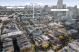 https://images.listonce.com.au/custom/160x/listings/13-clara-street-south-yarra-vic-3141/744/01930744_img_03.jpg?p6-3Nawqd4o