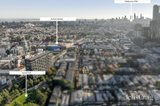 https://images.listonce.com.au/custom/160x/listings/13-clara-street-south-yarra-vic-3141/744/01930744_img_04.jpg?BJu_AK4lak0