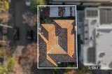 https://images.listonce.com.au/custom/160x/listings/13-clara-street-south-yarra-vic-3141/744/01930744_img_05.jpg?0uvC-cnphFc