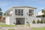 https://images.listonce.com.au/custom/160x/listings/13-clare-street-parkdale-vic-3195/473/01856473_img_01.jpg?uH4soZePc5Y