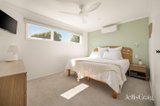 https://images.listonce.com.au/custom/160x/listings/13-clare-street-parkdale-vic-3195/473/01856473_img_09.jpg?H7llWe_5Yfc