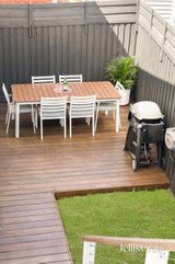 https://images.listonce.com.au/custom/160x/listings/13-clare-street-parkdale-vic-3195/473/01856473_img_12.jpg?Lm9BDhPUmiw
