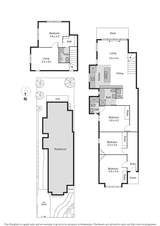https://images.listonce.com.au/custom/160x/listings/13-clarke-street-elwood-vic-3184/210/01780210_floorplan_01.gif?RM0TOaLaIiY
