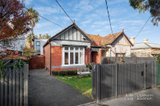 https://images.listonce.com.au/custom/160x/listings/13-clarke-street-elwood-vic-3184/210/01780210_img_01.jpg?3FC_BsgfdnU