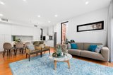 https://images.listonce.com.au/custom/160x/listings/13-clarke-street-elwood-vic-3184/210/01780210_img_03.jpg?kporY2hgl9o