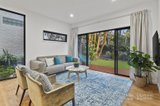 https://images.listonce.com.au/custom/160x/listings/13-clarke-street-elwood-vic-3184/210/01780210_img_05.jpg?7iLhLV0tWt8