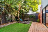 https://images.listonce.com.au/custom/160x/listings/13-clarke-street-elwood-vic-3184/210/01780210_img_06.jpg?xub2nkBxbLg