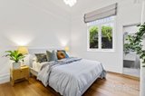 https://images.listonce.com.au/custom/160x/listings/13-clarke-street-elwood-vic-3184/210/01780210_img_07.jpg?6kEpqM42o-g