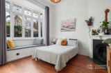 https://images.listonce.com.au/custom/160x/listings/13-clarke-street-elwood-vic-3184/210/01780210_img_08.jpg?57vq1E5dszk