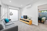https://images.listonce.com.au/custom/160x/listings/13-clarke-street-elwood-vic-3184/210/01780210_img_10.jpg?RUwIC3gaKB4