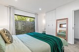https://images.listonce.com.au/custom/160x/listings/13-clarke-street-elwood-vic-3184/210/01780210_img_11.jpg?s5th9w0kkKo