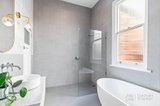 https://images.listonce.com.au/custom/160x/listings/13-clarke-street-elwood-vic-3184/210/01780210_img_12.jpg?ErJbjq0Ixl4
