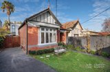 https://images.listonce.com.au/custom/160x/listings/13-clarke-street-elwood-vic-3184/210/01780210_img_13.jpg?Neq1tFUjBvw