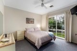 https://images.listonce.com.au/custom/160x/listings/13-clendon-court-cheltenham-vic-3192/618/01274618_img_09.jpg?vfaSvEDFdqw