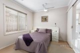 https://images.listonce.com.au/custom/160x/listings/13-clendon-court-cheltenham-vic-3192/618/01274618_img_11.jpg?Ht3nFUvwo9o