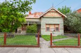 https://images.listonce.com.au/custom/160x/listings/13-clifton-street-caulfield-east-vic-3145/445/00730445_img_03.jpg?r4Rz3PMOD5s