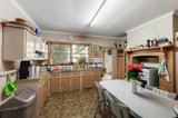 https://images.listonce.com.au/custom/160x/listings/13-clifton-street-caulfield-east-vic-3145/445/00730445_img_05.jpg?Cb_HOZNDUF4