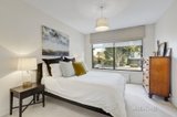 https://images.listonce.com.au/custom/160x/listings/13-clive-road-hawthorn-east-vic-3123/541/00366541_img_06.jpg?ZQfaOx-AfWA