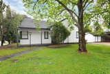 https://images.listonce.com.au/custom/160x/listings/13-clive-street-mitcham-vic-3132/255/01774255_img_01.jpg?cU1p_kjYtGA