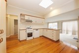 https://images.listonce.com.au/custom/160x/listings/13-clive-street-mitcham-vic-3132/255/01774255_img_02.jpg?7jcGQk8uQC0