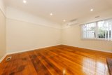 https://images.listonce.com.au/custom/160x/listings/13-clive-street-mitcham-vic-3132/255/01774255_img_03.jpg?Wh2aW9_L0Lc