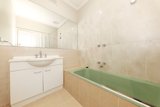 https://images.listonce.com.au/custom/160x/listings/13-clive-street-mitcham-vic-3132/255/01774255_img_04.jpg?s-OqctuoAXU