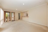 https://images.listonce.com.au/custom/160x/listings/13-clive-street-mitcham-vic-3132/255/01774255_img_05.jpg?telIpTInue4