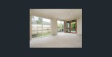 https://images.listonce.com.au/custom/160x/listings/13-clive-street-mitcham-vic-3132/255/01774255_img_08.jpg?LZD_0st4FJc